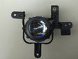 Neblinero Izquierdo Kia New Morning 17->(A) 92201G6000A
