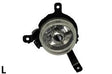 Neblinero Derecho Hyundai Grand I-10 21->(O) 92202K6000