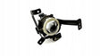 Neblinero Derecho Kia New Morning 17->(A) 92202G6000A