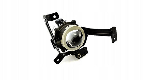 Neblinero Derecho Kia New Morning 17->(A) 92202G6000A