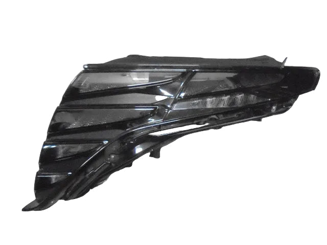 Optico Mascara Izquierdo Hyundai Tucson 2024 a 2026 92207N9740