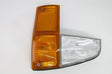 Foco Posicion Izquierdo 923015H000 Hyundai Mightyhd