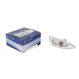 Foco Tapabarro Derecho 12> (O) 923041R000 Hyundai Accent Rb
