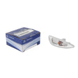 Foco Tapabarro Derecho 12> (A) 923041R009 Hyundai Accent Rb