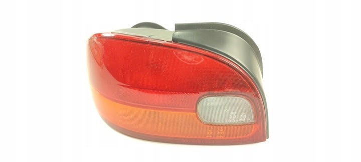 Foco Trasero Derecho Hyundai Accent 94 97 Alternativo 9240222010