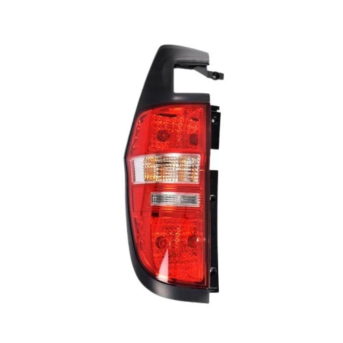 Foco Trasero Izquierdo New H-1 08-19 2 Portalones 924014H070
