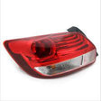 Foco Trasero Izquierdo 18> (A) 92401H7000A Kia Soluto