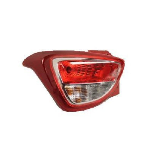 Foco Trasero Derecho Grand I 10 Alternativo 92402B4000