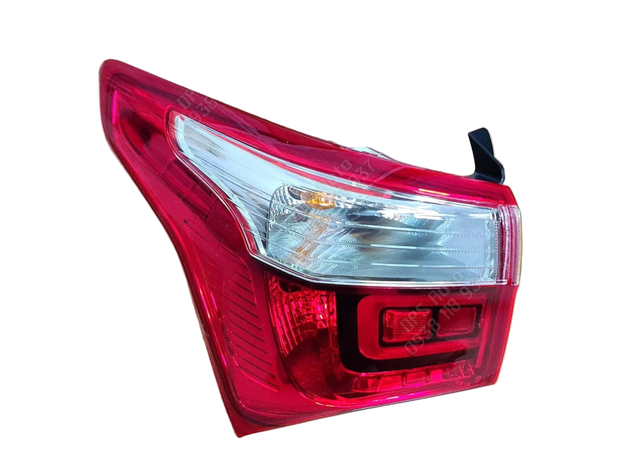 Foco Trasero Derecho Hyundai Grand I 10 2017 a 2020 Alternativo 92402B4700