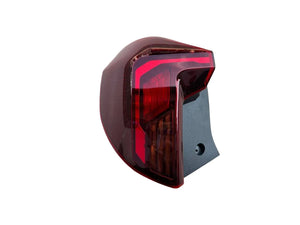 Foco Trasero Derecho Kia Morning 2023 a 2026 Alternativo 92402G6500