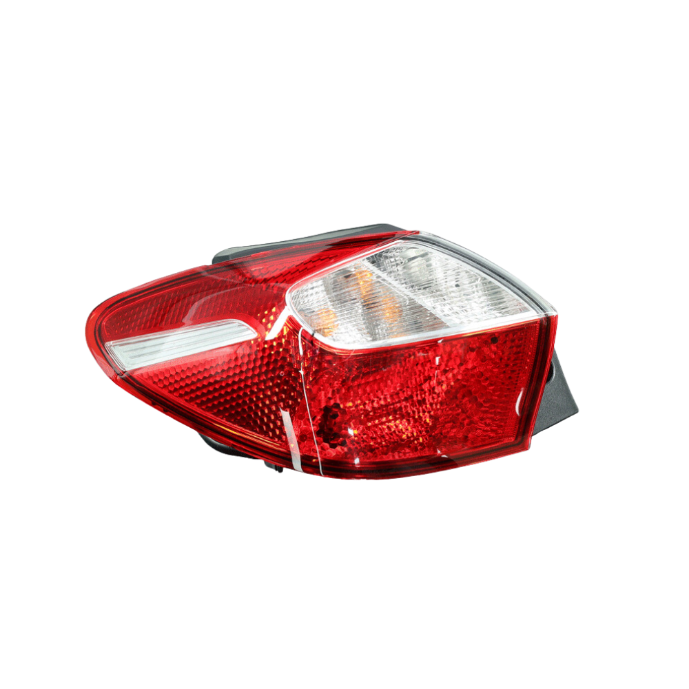 Foco Trasero Derecho Hyundai Grand I-10 20 23 Alternativo 92402K6000