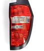 Foco Trasero Derecho New H1 08-09 2 Puertas 924024H070