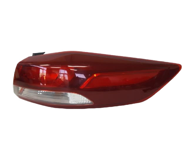 Foco Trasero Derecho Con Led Hyundai Elantra 2017 a 2019 Alternativo 92402F2100