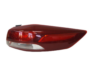 Foco Trasero Derecho Con Led Hyundai Elantra 2017 a 2019 Alternativo 92402F2100