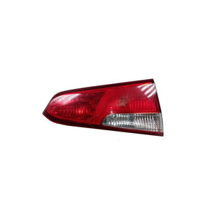 Foco Trasero Interior Izquierdo Kia Cerato 2013 a 2016 Alternativo 92403A7000
