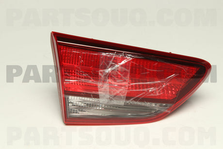 Foco Trasero Int Derecho Kia Rio 4 17-> (A) 92404H9100A