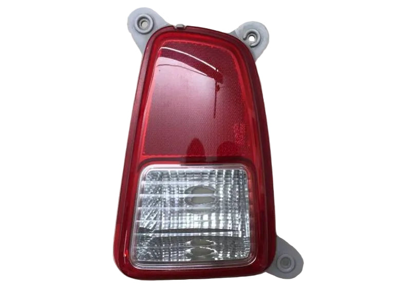 Foco Parachoque Derecho 15 17 Alternativo Kia New Morning 924021Y500