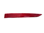 Mica Parachoques Trasero Era Derecho Hyundai Accent 20->(O) 92406H6500