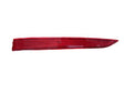 Mica Parachoques Trasero Izquierdo Hyundai Accent 20->(O) 92405H6500