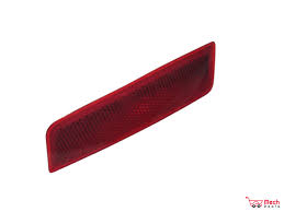 Mica Trasero Izquierdo 16 19 Alternativo Hyundai Grand I 10 92405B4700