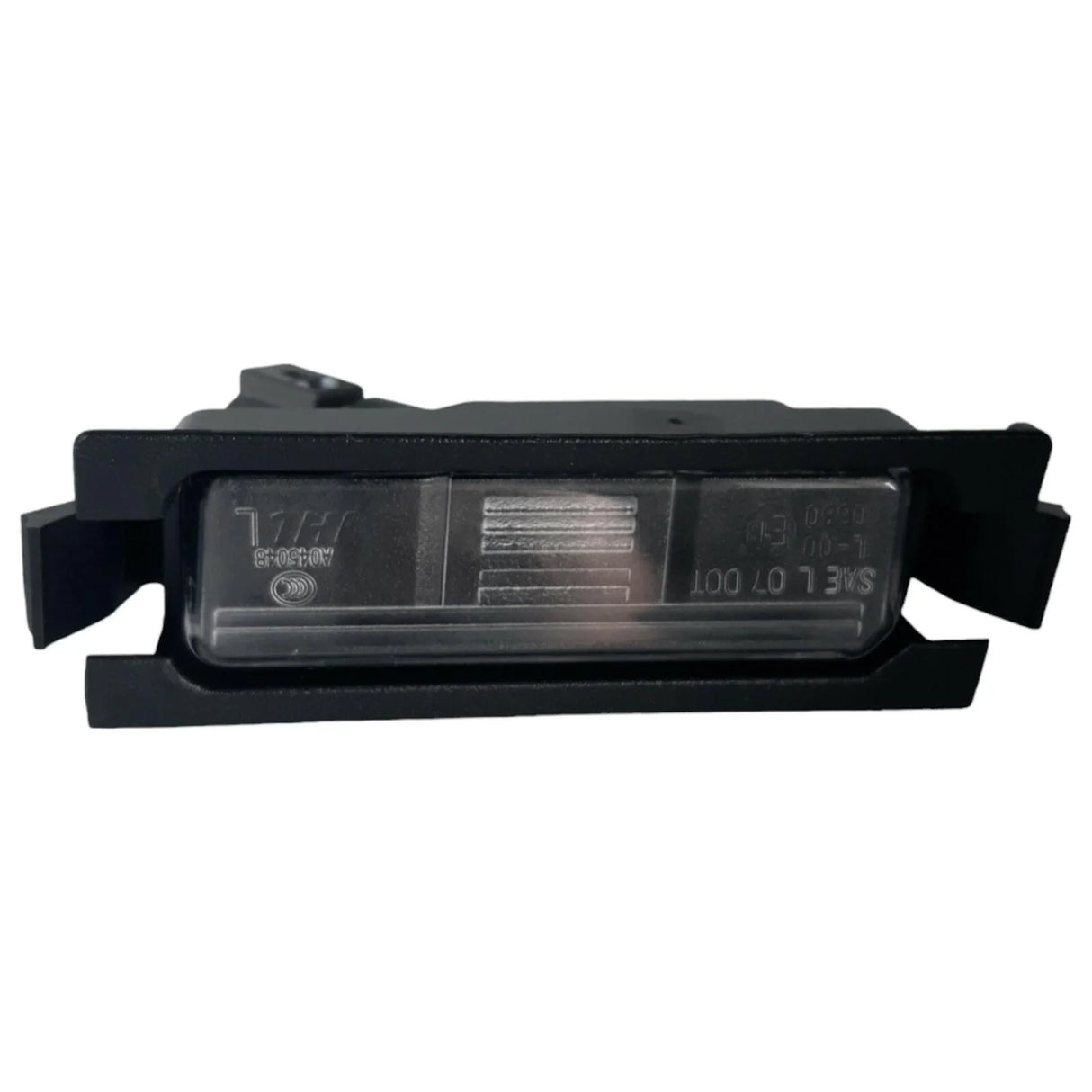 Foco Patente Hyundai Eon 925014N000