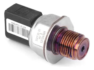 Regulador De Presion D4Cb Petro Delanterofi H-1 Actyon 9307Z527