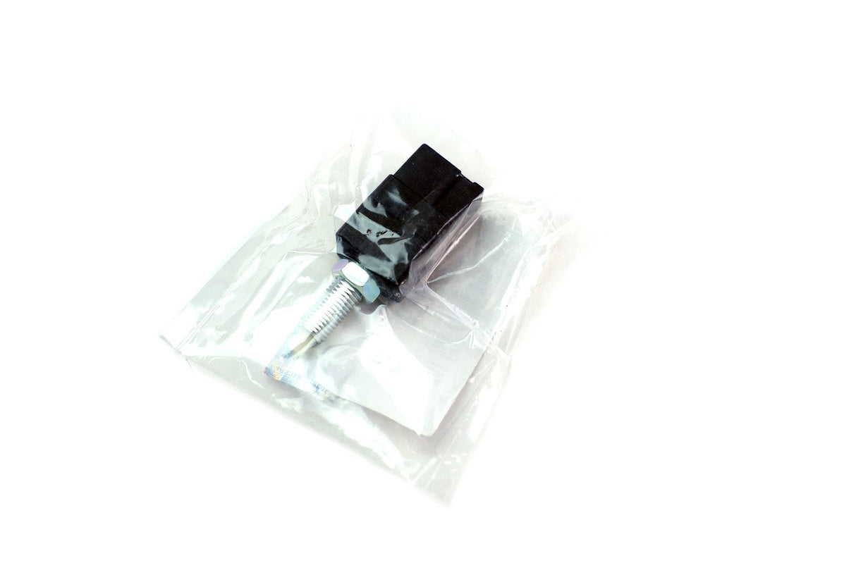 Switch Freno Original Hyundai 938101C100