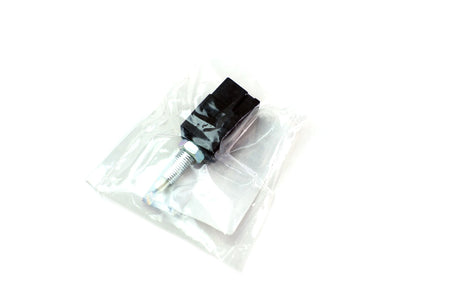 Switch Freno Original Hyundai 938101C100