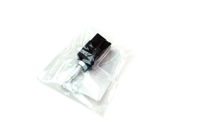 Switch Freno Original Hyundai 938101C100