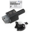 Switch Freno Original 938103S700 Sorento 14-19