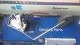 Flotador Benc 08> (O) 944600X001 Hyundai I-10