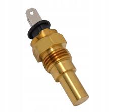 Sensor Temperatura Coolant Porter Au 9465042051