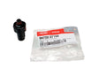 Switch Presion Aceite 94750 37100
