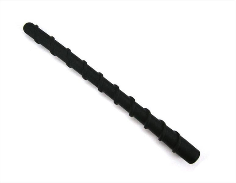 Antena Manual Hyundai Accent Tucson Staria Kia Cerato Carens Original 962632E200