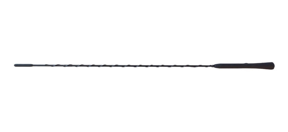 Antena Manual Hyundai Accent Rb New H-1 Original 962634H100