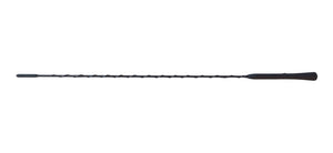 Antena Manual Hyundai Accent Rb New H-1 Original 962634H100