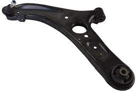 Bandeja Delantera Izquierdo Kia Sonet 15-23 Original 54500Cc000