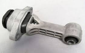 Soporte Motor Delantero Accent Rb 11-19 Korea 219501R100
