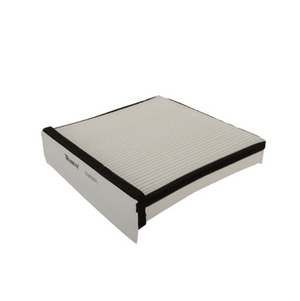 Filtro Polen Hyundai Elantra 2015 a 2020 Alternativo  97133F2100