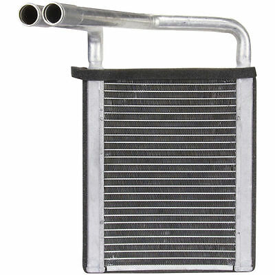 Radiador De Calefaccion Coupe Gk (2003-2005) Elantra Xd (2000-2005) 971382D000