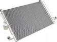 Condensador A/C Korea 9760625500 Accent Prime 00 - 05