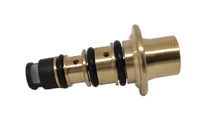 Valvula Control Compresor Aire Acondicionado Santa Fe Hyundai Kia 976742B300