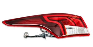 Foco Trasero Derecho All New Accent 21-> Alternativo 92402H6500