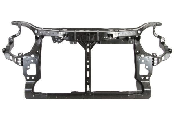 Frontal Kia Morining 2008-2011 Alternativo 6410107500