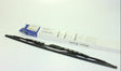 Plumilla Limpia Parabrisas Izquierda Hyundai New Accent 07 -11 983501G000 Original