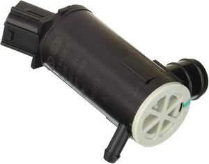 Motor Sapito Hyundai I 10 2008 a 2014 Original 985100X100