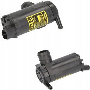 Motor Sapito Hyundai Porter Accent 2000 a 2020 Korea 985104F000
