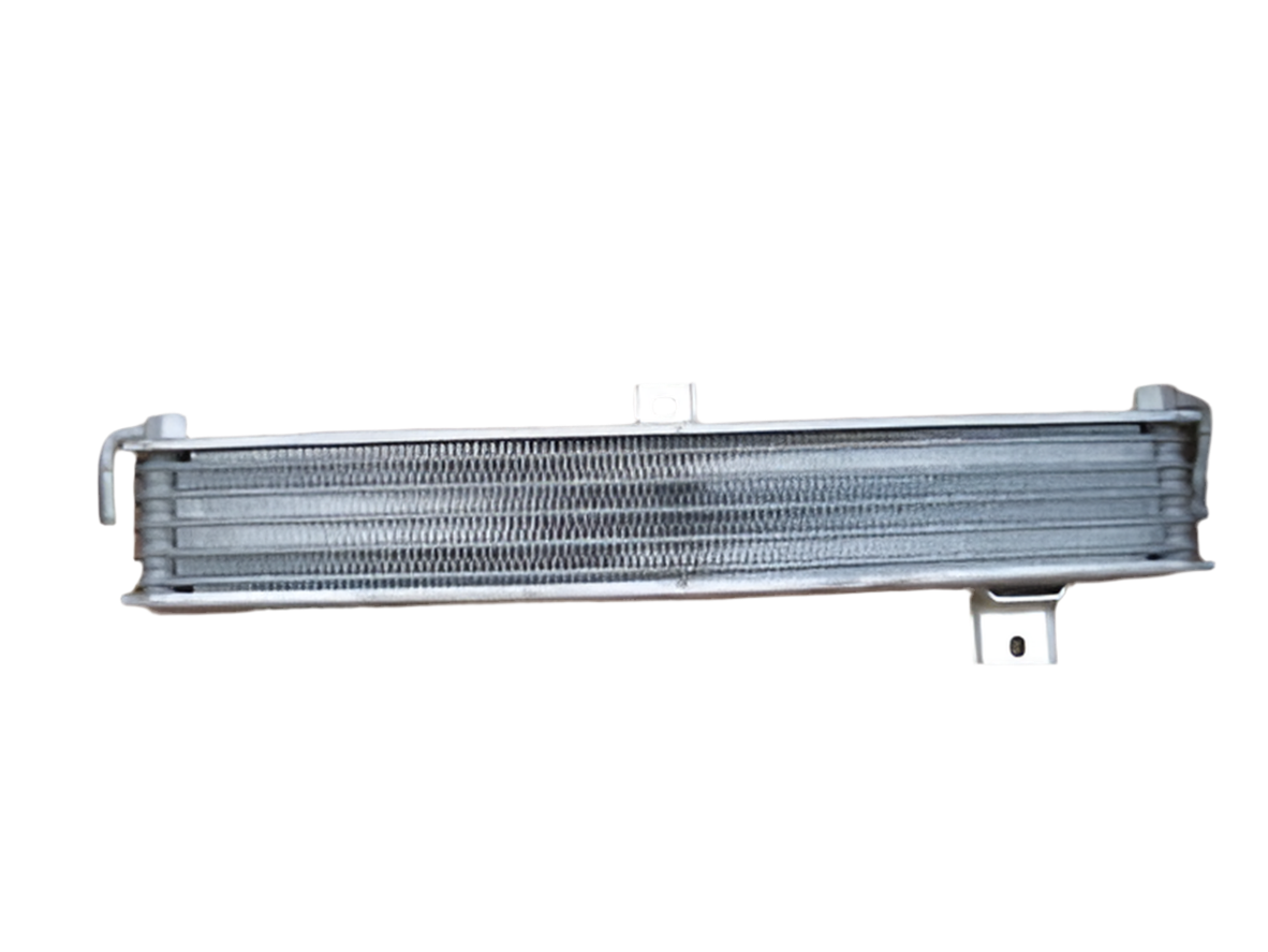 Radiador Aceite Hyundai Tucson 2020 24 Original  264102S000
