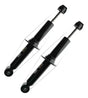 Amortiguadores Del (Esp,Cazo) (Par) Maxus T60 2.8- 2.0