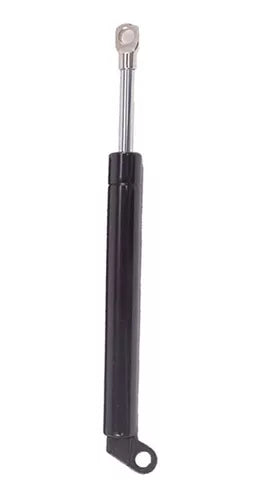 Amortiguador De Portalon Maxus T60 (2.8)